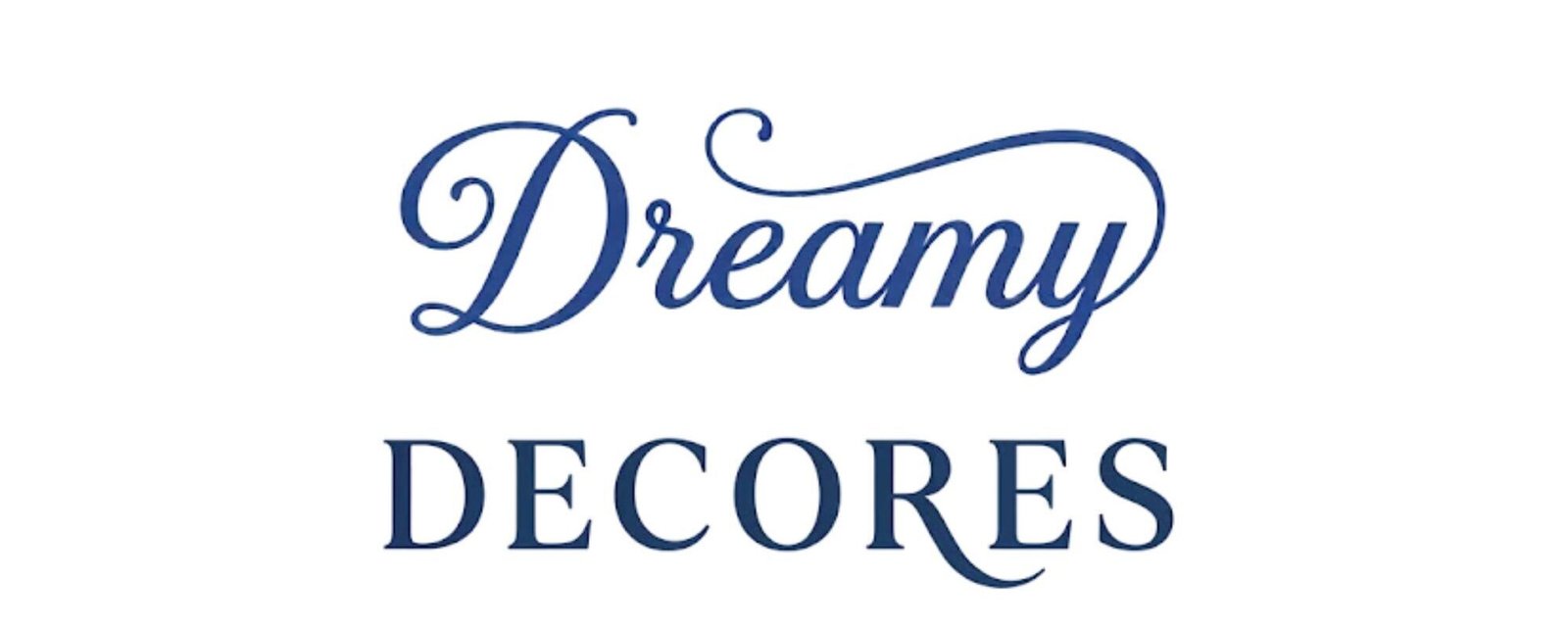 DreamyDecores
